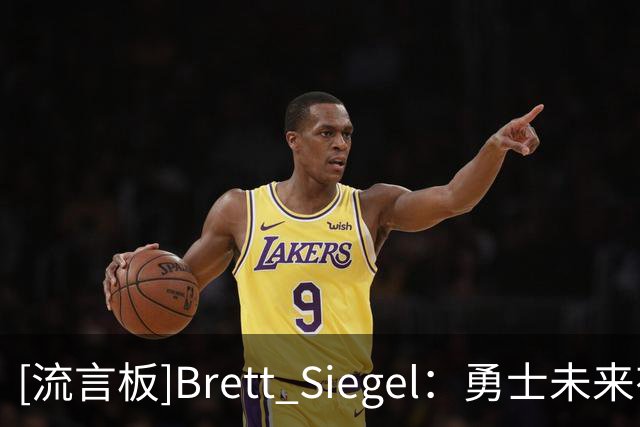 about image
